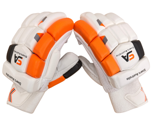 Junior Gloves