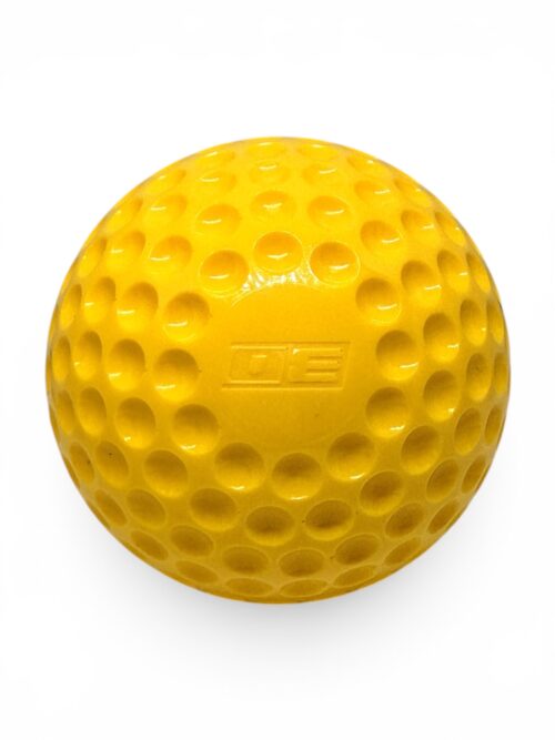 Bowling Machine Balls - 6 Pack
