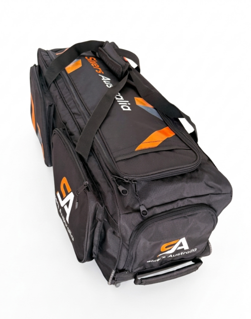 Junior Kit Bag