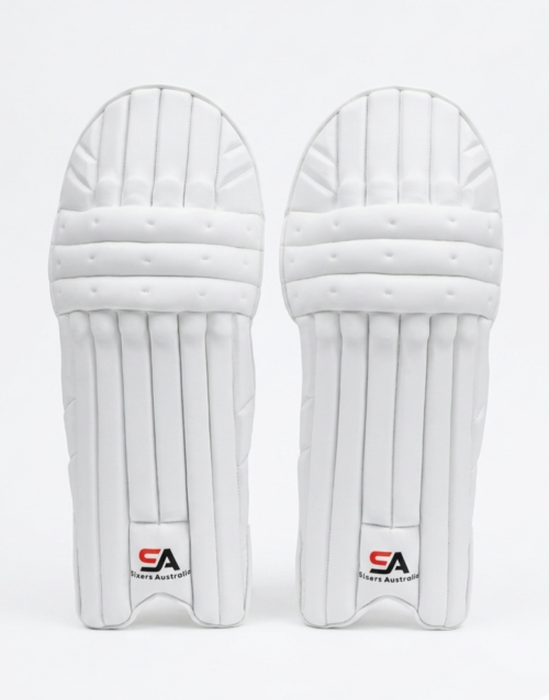 Junior Batting Pads