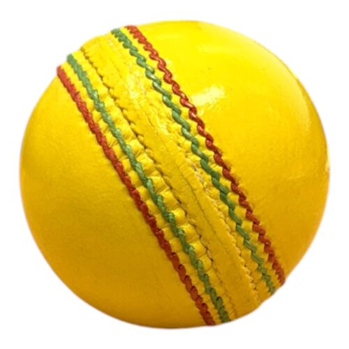 Indoor Cricket Ball