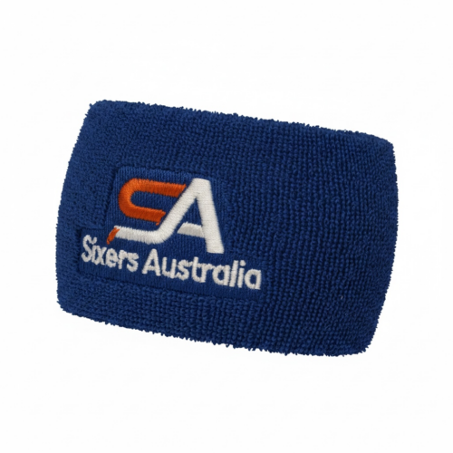Wrist Band